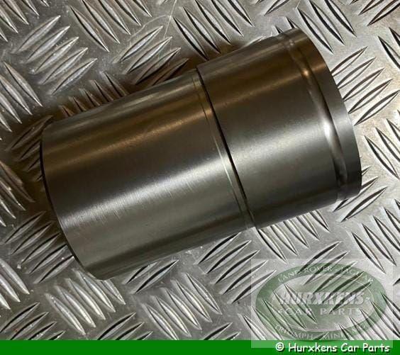 Bus cilinder motor Freelander 1 1.8 & 2.5 V6, Motoren, Onderdelen | Overige, Nieuw, Ophalen of Verzenden