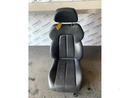 Stoel rechts van een Mercedes SLK, Auto-onderdelen, Interieur en Bekleding, Mercedes-Benz, Gebruikt, 3 maanden garantie, Ophalen of Verzenden