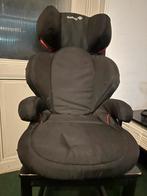 Siège auto Safety 1st - Évolutif et Bon état, Enfants & Bébés, Enlèvement