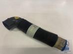 NOS aanzuigbuis dynamo voor Mercedes-Benz OM601 W124 200D, Ophalen of Verzenden, Nieuw, Mercedes-Benz