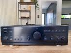 Denon PMA-725r versterker, Audio, Tv en Foto, Versterkers en Ontvangers, Ophalen, Gebruikt, Denon, 60 tot 120 watt