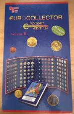 pieces euros, Postzegels en Munten, Munten | Europa | Euromunten, Ophalen of Verzenden, Overige landen, Setje