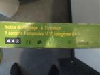 Luminaires de jardin inoxydable, Ophalen, Nieuw, Inox, Loungeset