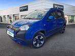 Fiat Panda  1.0 Hybrid 70 MT6 -, Auto's, Fiat, Te koop, Benzine, Panda, 5 deurs