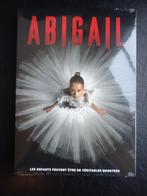 Abigail (neuf), Ophalen of Verzenden, Nieuw in verpakking