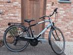 Jongensfiets, Fietsen en Brommers, Ophalen of Verzenden, Zo goed als nieuw