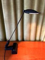 Luxo - john houghton - Lampe de bureau - falcon, Comme neuf