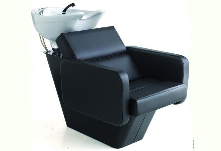 Promo: Wasunit / wasbak AGV CHOPPER  NIEUW!!, Handtassen en Accessoires, Uiterlijk | Haarverzorging, Nieuw, Overige typen, Ophalen