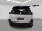 Peugeot 5008 1.2 PureTech 96kW S&S GT, Auto's, Peugeot, Voorwielaandrijving, Stof, https://public.car-pass.be/vhr/80fe2e99-a3ab-43db-ba95-ef44331412fa