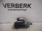 STARTMOTOR BMW 3 serie (E90) (12-2004/12-2011) (0001115046), Auto-onderdelen, Gebruikt, BMW