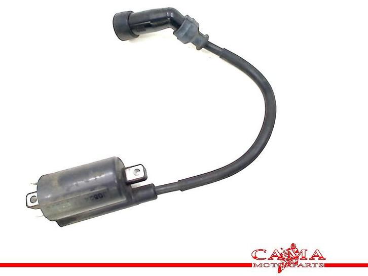 BOBINE Suzuki VLR 1800 / C 1800 (VLR1800 C1800), Motoren, Onderdelen | Suzuki, Gebruikt