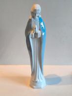 Porseleinen beeldje, Lefton, Antiek en Kunst, Ophalen of Verzenden