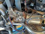 Roetfilter kangoo 3 200108865R 208023544r lankveld volkel, Renault, Nieuw, Ophalen of Verzenden, Renault