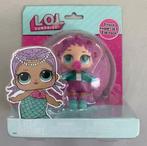 LOL Surprise Roller Sk8er Skater Doll Series 1 MGA 2001 New, Verzamelen, Verzenden, Zo goed als nieuw