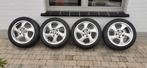Porsche Turbo Twist 911 996 velgen, Auto-onderdelen, Banden en Velgen, Ophalen, Gebruikt, Velg(en)