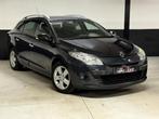 RENAULT MEGANE 1.6i BENZINE *VEEL OPTIE'S /GEKEURD / LEZ OK✅, Achat, Entreprise, Garantie prolongée, Boîte manuelle
