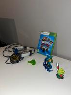 Skylanders, Ophalen, Zo goed als nieuw