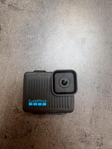 Go Pro Hero te koop beschikbaar voor biedingen