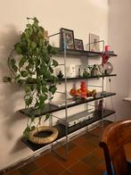 Vintage IKEA Enetri wandrek, Huis en Inrichting, Ophalen, Zo goed als nieuw