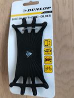 Bike smartphone holder Dunlop-Nieuw, Ophalen of Verzenden, Zo goed als nieuw