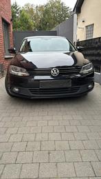 Volkswagen Jetta 1.6 diesel, Auto's, Euro 5, Particulier, 1598 cc, Jetta