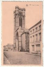 Ath Tour St. Julien, Collections, Cartes postales | Belgique, Enlèvement ou Envoi, Non affranchie, Hainaut