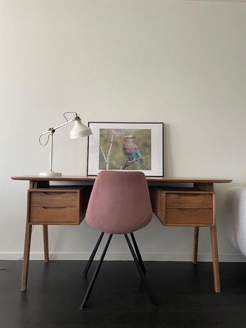 Ikea bureaulamp Ranarp beschikbaar voor biedingen