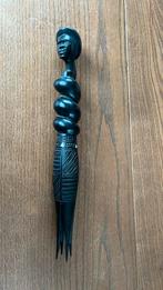 Statuette Kanak (Nouvelle Caledonie), Antiquités & Art