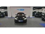 BMW * 116 DA * AUTOMAAT * SCHUIFDAK / LEDER / SPORT VELGEN 1, Auto's, 1 Reeks, Gebruikt, Euro 6, Bedrijf
