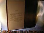 soudtrack BILITIS, Cd's en Dvd's, Vinyl | Filmmuziek en Soundtracks, Gebruikt, Ophalen of Verzenden, 12 inch