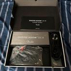Fender Engine Room LVL8 Power Supply, Informatique & Logiciels, Enlèvement ou Envoi, Neuf