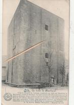 Ath, Collections, Cartes postales | Belgique, Envoi