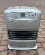 Verwarming in zeer goede staat., Huis en Inrichting, Kachels, Ophalen of Verzenden, Zo goed als nieuw