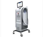 Diode ice laser 2025, Ophalen of Verzenden