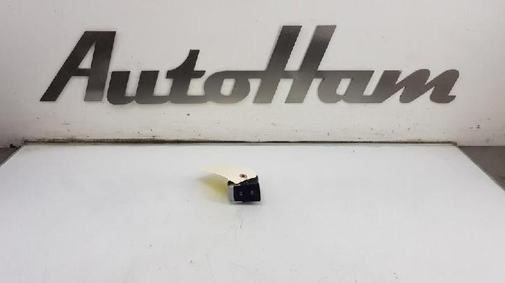 HANDREMSCHAKELAAR ABS Leon (5FB) (|575927225|575927225IHA|), Auto-onderdelen, Interieur en Bekleding, Seat, Gebruikt