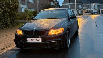 Bmw 5x120 velgen 19inch Breedset beschikbaar voor biedingen