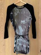 Robe femme tres bon état, Vêtements | Femmes, Enlèvement, Porté, Au-dessus du genou