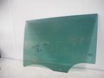 PORTIERRUIT LINKS ACHTER Opel Zafira Tourer (P12), Gebruikt, Opel