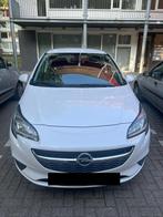 Perfecte staat Opel Corsa 1.4i 2019 Veel optie met garantie, Te koop, Stadsauto, Benzine, 5 deurs