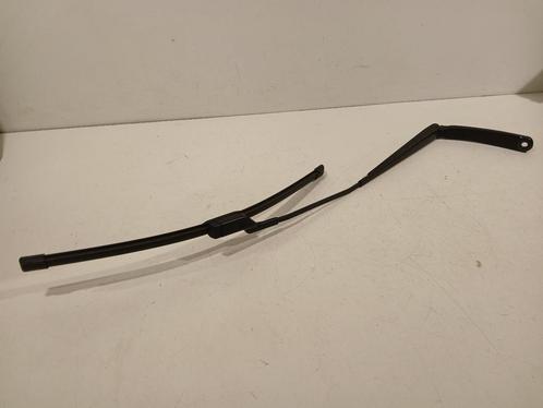 RUITENWISSERARM RECHTS VOOR Ford Focus 4 Wagon, Auto-onderdelen, Ruiten en Toebehoren, Ford, Gebruikt