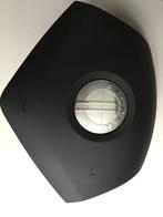 Fisker Karma stuur airbag, lederen dashboard + Airbag, Auto-onderdelen, Gebruikt, -, Overige automerken, Ophalen of Verzenden