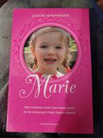 Julie de Keersmaecker - Marie, Enlèvement ou Envoi, Comme neuf, Julie de Keersmaecker