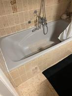 Bad, Huis en Inrichting, Badkamer | Complete badkamers, Ophalen, Zo goed als nieuw