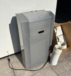 Mobiele Airco Zibro op wieltjes, Ophalen, Zo goed als nieuw, Mobiele airco