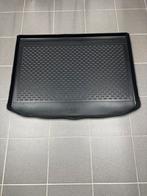 Audi A3 kofferbakmat + sleutelhoesjes, Enlèvement, Comme neuf