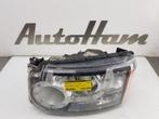 KOPLAMP LINKS Discovery IV (LAS) (AH2213W030MD), Auto-onderdelen, Verlichting, Gebruikt, Land Rover