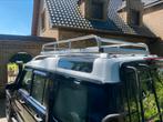 Roofrek dakrek imperiaal Landrover Discovery 2, Ophalen of Verzenden