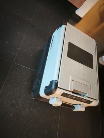 Dometic CFX 40W beschikbaar voor biedingen