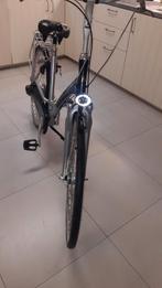 Magnifique vélo Batavus pour femmes, Enlèvement, Batavus