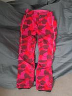 Skibroek O'neill maat 176, Ophalen